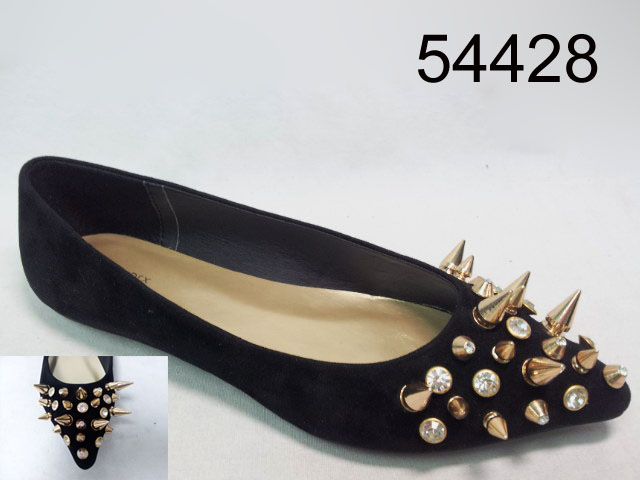 54428 BLACK